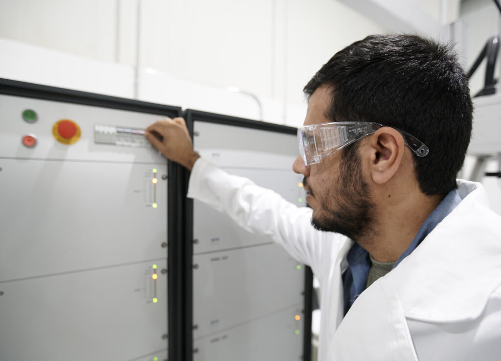 Advanced Testing Labs _ Building Virtual Pentesting Labs for Advanced ...