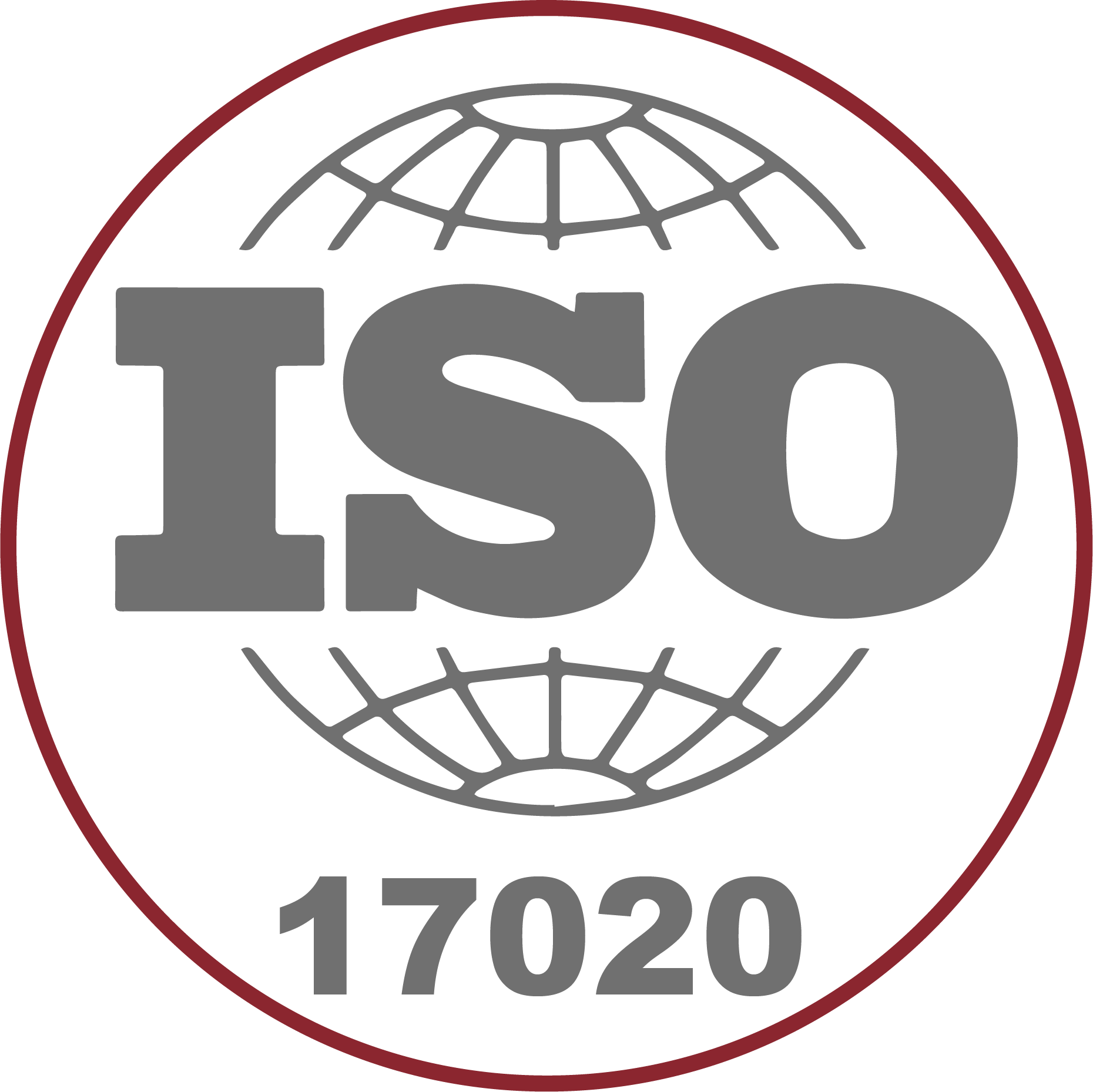 iso 17020