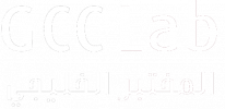 2 Logo White